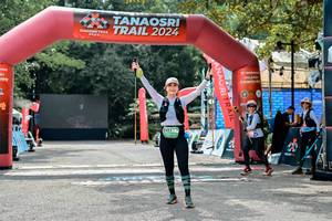 BIB: 
                            <button type="button" onclick="openModal(25182467)" class="btn btn-primary btn-sm float-right btn-popup" data-toggle="modal" data-target=".modal-high-quality">
                        <i class="fas fa-shopping-cart"></i> Add to Cart
                    </button>
                                            <button type="button" onclick="isThisMe(25182467, true)" class="btn btn-success btn-sm float-right btn-popup btn-isme hidden" data-toggle="tooltip" data-placement="bottom" title="นี่คือรูปของคุณใช่ไหม คลิกที่นี่เพื่อเอาเข้าอัลบั้ม">
                        <i class="fas fa-plus"></i> Add to album
                    </button>
                    <button type="button" onclick="isThisMe(25182467, false)" class="btn btn-warning btn-sm float-right btn-popup btn-isnotme hidden">
                        <i class="fas fa-ban"></i> Remove from album
                    </button>